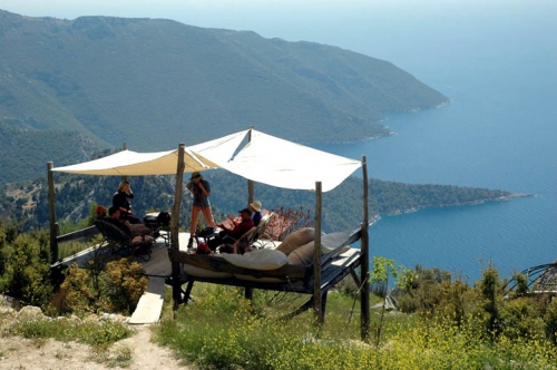 Labranda Tour &amp; Travel Agency